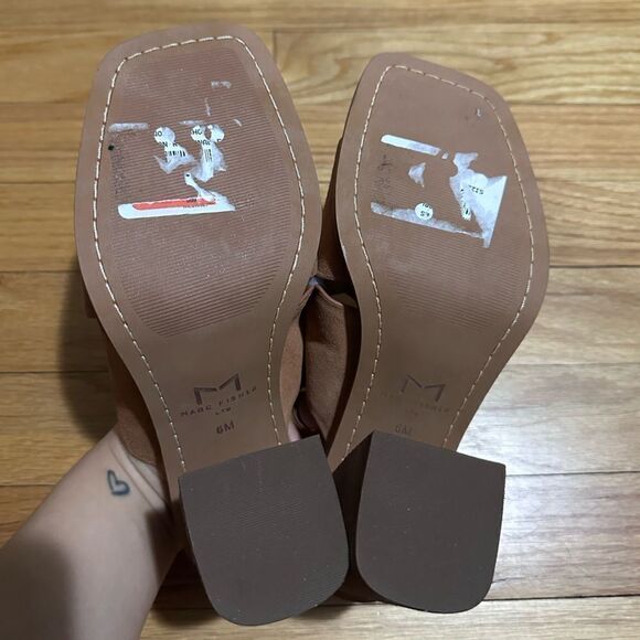 Marc Fisher LTD | Barli - Picture 6 of 8